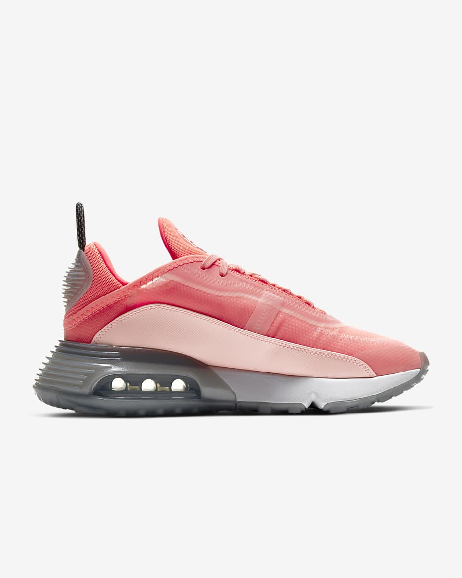 Nike air max 2090 35 on sale